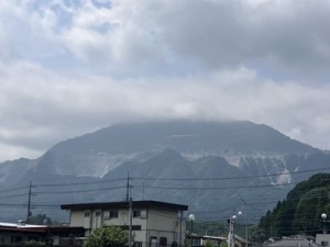 bukouzan202607